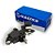 Regulador de Voltagem Gauss Mercedes Benz Mclass 2005 a 2012 - Imagem 2