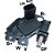Regulador de Voltagem Gauss Jeep Grand Cherokee 3.0 V6 07-09 - Imagem 6