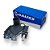 Regulador de Voltagem Gauss Jeep Grand Cherokee 3.0 V6 07-09 - Imagem 5