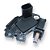 Regulador de Voltagem Gauss Jeep Grand Cherokee 3.0 V6 07-09 - Imagem 4