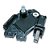 Regulador de Voltagem Gauss Bmw X5 4.8 2004 a 2007 - Imagem 4