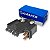 Regulador De Voltagem Gauss S60 2.5 2004-2009 - Imagem 2