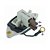 Regulador de Voltagem 28V Gauss Renault Ares 300 Trator - Imagem 3