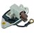 Regulador de Voltagem 28V Gauss Renault Ares 300 Trator - Imagem 1