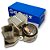 Regulador Alternador Gauss Equivale 31150-rb0-004 honda - Imagem 8