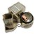 Regulador Alternador Gauss Equivale 31150-rb0-004 honda - Imagem 4