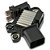 Regulador Alternador Gauss Equivale 373702b250 hyundai - Imagem 4