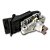 Regulador Alternador Gauss Equivalente 81256010025 man - Imagem 7