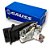 Regulador Alternador Gauss Equivalente 81256010025 man - Imagem 2