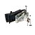 Regulador Alternador Gauss Equivalente 81256010025 man - Imagem 6