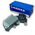 Regulador Alternador Gauss Equivale 126000-0371 nippondenso - Imagem 5