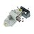 Regulador Alternador Gauss para 063320011010 magneti marelli - Imagem 3