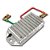 Regulador Alternador Gauss Equivale LR170-748B HITACHI - Imagem 1