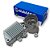 Regulador Alternador Gauss Equivalente 14941 lester - Imagem 8