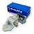 Regulador Alternador Gauss para 633 211 05 magneti marelli - Imagem 2