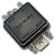 Regulador Alternador Gauss Equivale A13V121 Valeo - Imagem 8
