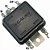 Regulador Alternador Gauss Equivale A13V121 Valeo - Imagem 3