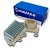 Regulador Alternador Gauss Equivale 126000-1630 nippondenso - Imagem 2