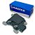 Regulador Alternador Gauss Equivale f3ru10316aa ford - Imagem 2