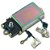 Regulador Alternador Gauss Equivale 3721507250 lucas - Imagem 1