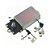 Regulador Alternador Gauss Equivale 3721507250 lucas - Imagem 6