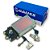 Regulador Alternador Gauss Equivale 3721507250 lucas - Imagem 2