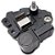 Regulador Alternador Gauss alternador ae8t-10300-ba ford - Imagem 1