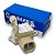 Regulador Alternador Gauss Equivale 1266000040 denso - Imagem 8