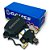 Regulador Alternador Gauss Equivalente a13n35m valeo - Imagem 2