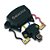Regulador Alternador Gauss Equivalente a13n35m valeo - Imagem 1