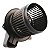 Motor Do Ventilador Interno Gauss Fiat Fiorino 2014 A 2015 - Imagem 5