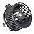 Motor Ventilador Int. Gauss Volkswagen Parati G3 99-00 - Imagem 3