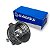 Motor Ventilador Int. Gauss Volkswagen Parati G3 99-00 - Imagem 2