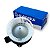 Motor Do Ventilador Interno Gauss Chevrolet Cobalt 1.4 15-16 - Imagem 2