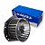 Motor Do Ventilador Interno Gauss Chevrolet Ipanema A - Imagem 4