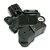 Regulador Alternador Gauss alternador 37300-37405 hyundai - Imagem 4