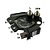 Regulador Alternador Gauss Equivale rt510256 magneti marelli - Imagem 3