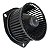 Motor Do Ventilador Interno Gauss Ford Cargo C 2630 97-02 - Imagem 1