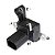 Regulador De Voltagem Gauss Land Rover Range Rover 3.0 09-13 - Imagem 5