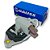 Regulador de Voltagem 28V Gauss Mercedes Benz 714 - Imagem 5