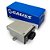 Modulo de Ignição Volkswagen Passat Pointer 1.8 84-89 Gauss - Imagem 1