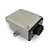 Modulo de Ignição Volkswagen Passat Pointer 1.8 84-89 Gauss - Imagem 2