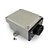 Modulo de Ignição Volkswagen Passat Pointer 1.8 84-89 Gauss - Imagem 7
