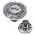 Embreagem Viscosa Gauss Mercedes Benz Om 2423 1980-2021 - Imagem 1