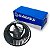 Motor Ventilador Int. Gauss Volkswagen Brasilia 1600 73-82 - Imagem 4