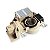 Regulador De Voltagem Gauss Mini Cooper 2007-2010 - Imagem 1