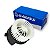 Motor Do Ventilador Interno Gauss Fiat Tipo A - Imagem 2