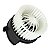 Motor Do Ventilador Interno Gauss Fiat Tipo A - Imagem 3