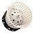 Motor Do Ventilador Interno Gauss Chevrolet Blazer 2.2 96-04 - Imagem 5