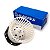 Motor Do Ventilador Interno Gauss Chevrolet Blazer 2.2 96-04 - Imagem 2